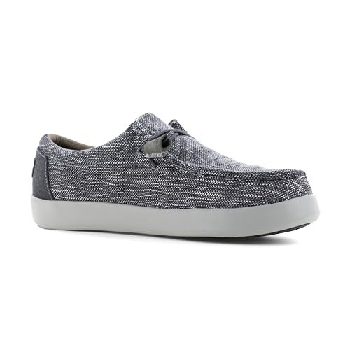 Image of Volcom Mens Chill