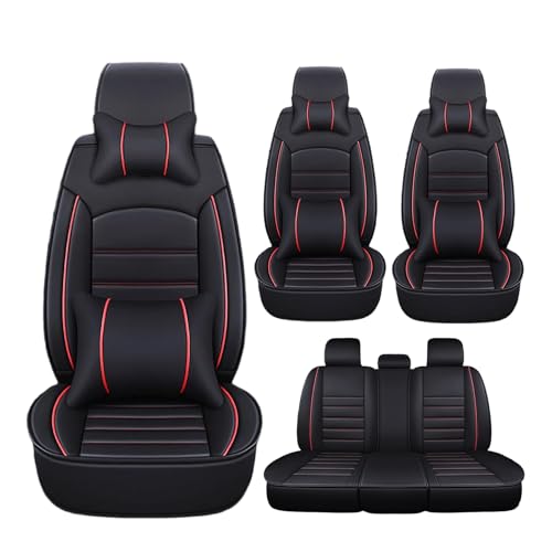 ɓKp  V[gJo[ J[V[gJo[ ϖU[ ʋC h h~ ~ S?݌v tȒP ^]ȏȌ㕔 5ȎԐp y/ʎԓKp lGėp(Ԑt,z_ZR-V)