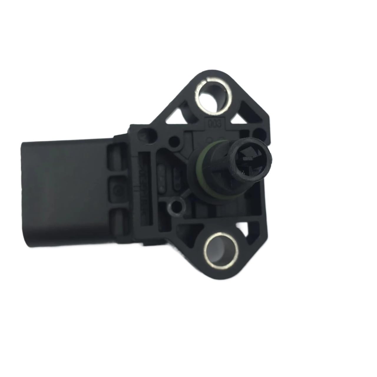 Sensore MAP per VW A4 A8 Skoda 0281002977