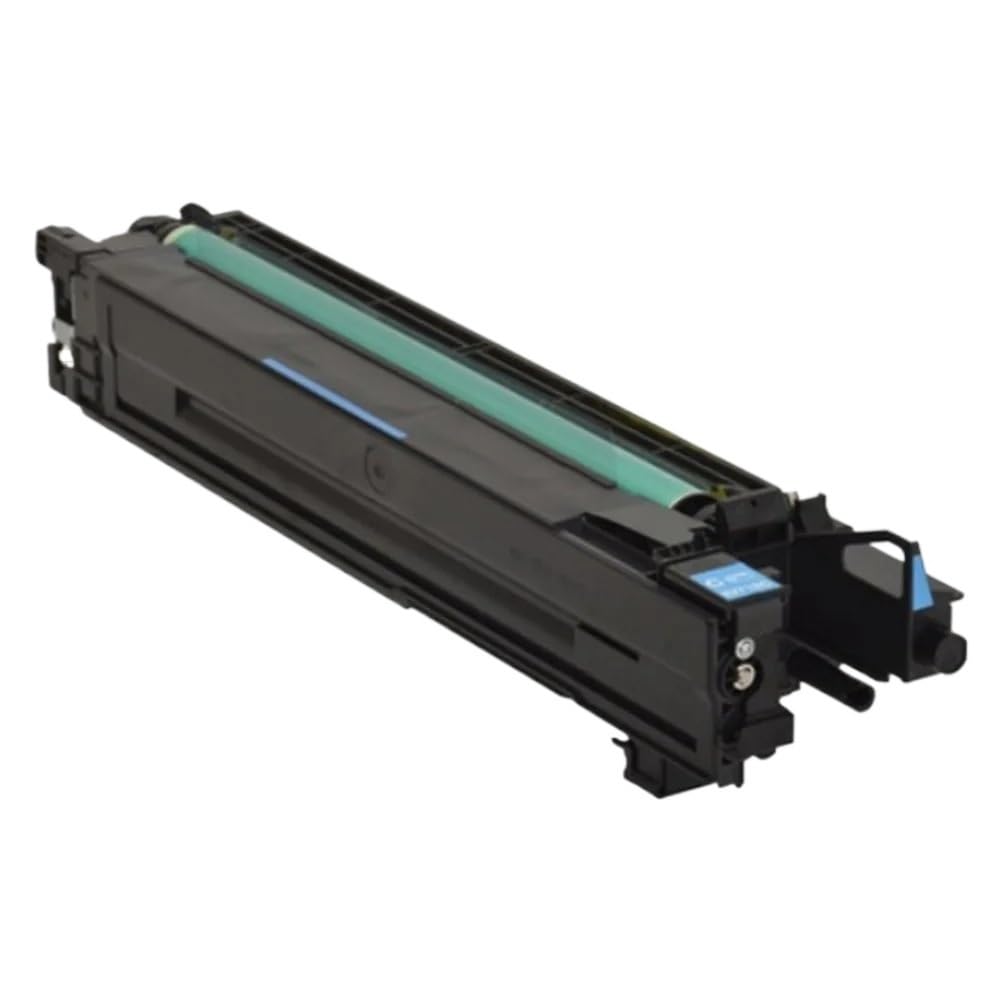 Tambour d'unité d'imagerie A9K70KD IU-712C haute fidélité pour bizhub C659
