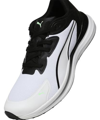 Image of Puma Mens Comfortrise Lite Running Shoe
