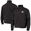 New Orleans Saints, Black