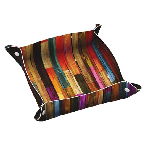 Estanterías de Madera Blancas Marca YQxwJL