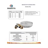 Generic B0CV3W1QW1 lato 2