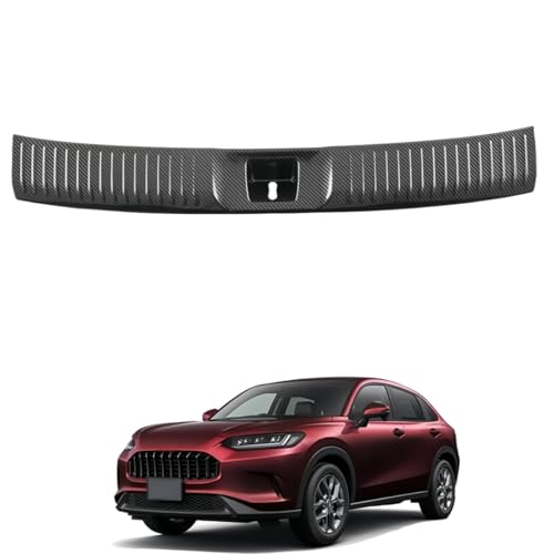 [Javelith] z_Ήi V^ZR-VɓK e:HEV rz3 rz4 rz5 rz6 2023N4` Aop[veN^[ Jo[ K[jbV h~ AQbW XJbt XebvK[h ABS zrvJX^ p[c (J[{