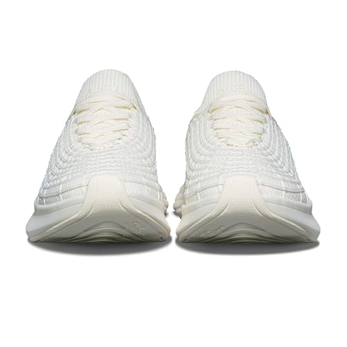 Image of APL Men's Techloom Zipline Sneakers