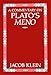 A Commentary on Plato's Meno