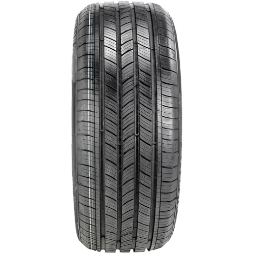 Michelin 64429 Primacy A/S All- Season Radial Tire-225/60R18 100H thumb #2