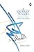 A Journey to God: Reflections on the Hikam of Ibn Ataillah