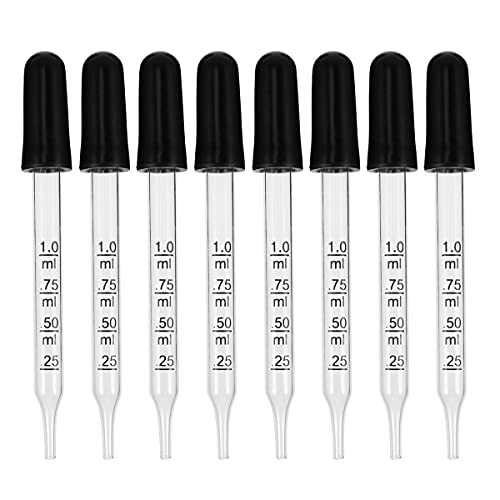 ARTSEWPLY 20�� 1ml �X�g���[�g�w�b�h�K���X�X�|�C�g �s�y�b�g �ڐ���t�� �������Ή� ������ ���w�����p