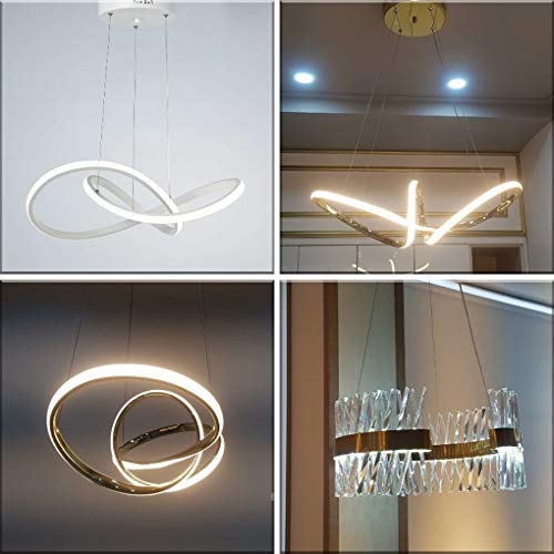 Ssack - 304 Stainless Steel Cable Wire Rope 1/16 X 165Ft Cutter&Crimping Tool And Sleeve100Pcs #TOP5