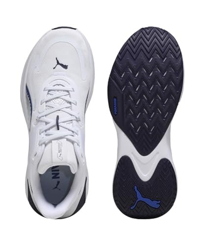 Image of Puma Unisex-Adult Pwr Hybrid Tr Training Shoe