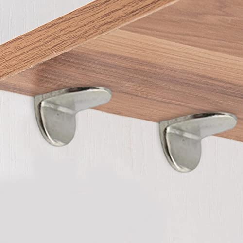 Consejos y comparativas para Comprar Soporte para muebles los más solicitados. 29 Imagen adicional