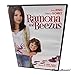 Ramona and Beezus