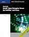 Hands-On Novell Open Enterprise Server for Netware and Linux