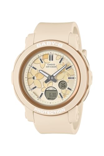 [�J�V�I] �r���v �x�C�r�[�W�[ �y�������K�i�z BGA-290FL-4AJF ���f�B�[�X �C�G���[