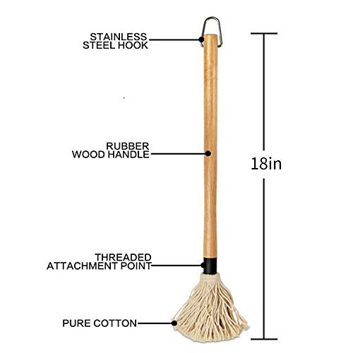 https://m.media-amazon.com/images/I/41SkhdbgpAL._SL500_.jpg