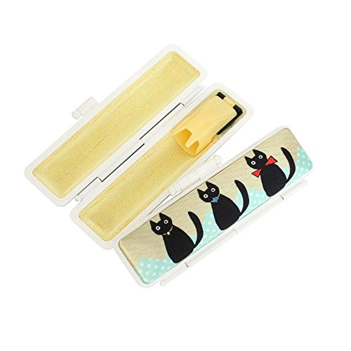 ӃP[X PCg jAr 10.5mm`12mm F s TCY t (L/)