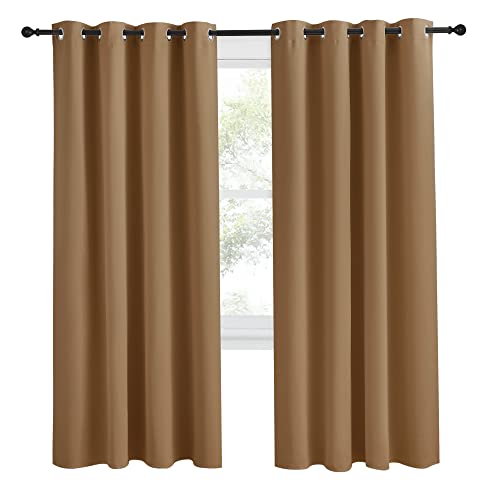 Comparativas de Cortinas sodimac favoritos de las personas. 11 Imagen adicional