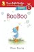 BooBoo (Reader) (Gossie & Friends)