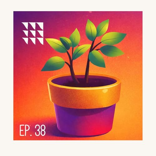 EP 38 | Do I need therapy&hellip; or Something Else?