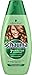 Produktbild Schauma Shampoo 7-Kräuter, 5er Pack(5 x 400 milliliters)