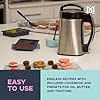 Magical Butter MB2e MagicalButter Machine Bundle