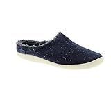 TOMS