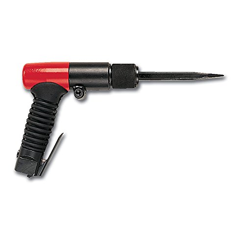 CHICAGO PNEUMATIC B18B Air Chipping 