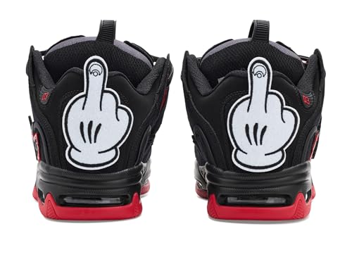 Image of Osiris Men's D3 2001 Skate Shoe