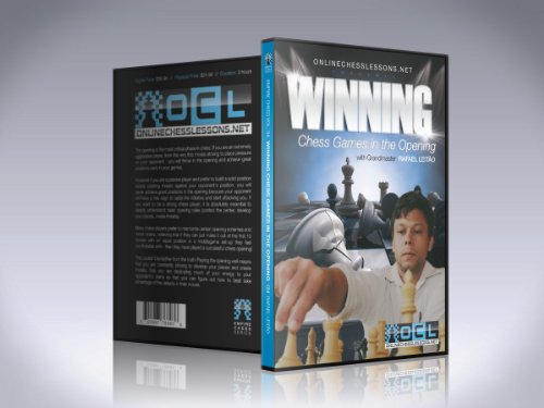 Nuke the Sicillian - Chess Lecture - Volume 67 Chess DVD