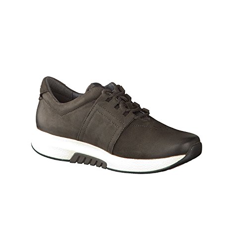 Gabor Shoes 76.946_30