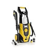 Tramontina 42550022 (1600psi) 1400W