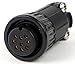 Conxall Part Number 3180-2SG-3DC