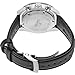 SEIKO Men's SSC943 Prospex Speedtimer Watch