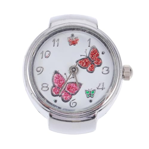 DIKACA `[tOEHb` fB[Xw֎v nIfUC ϋvf gp t@bVWG[ 