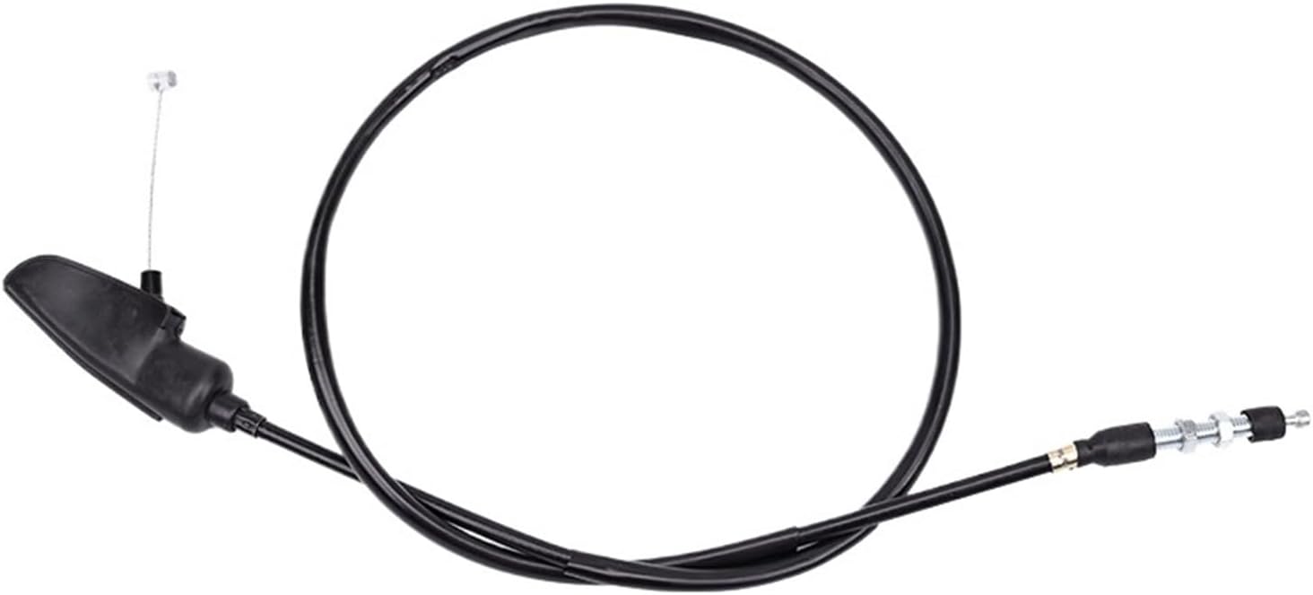 Motorcycle Clutch Line Cable Wire Compatible 250 15E TNT250-15E BN251 TNT250 BJ250 BN BJ