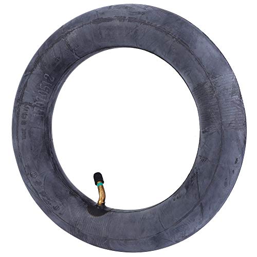Keenso Scooter Inner Tube - Image 2