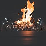 Japan Tradition Ignites