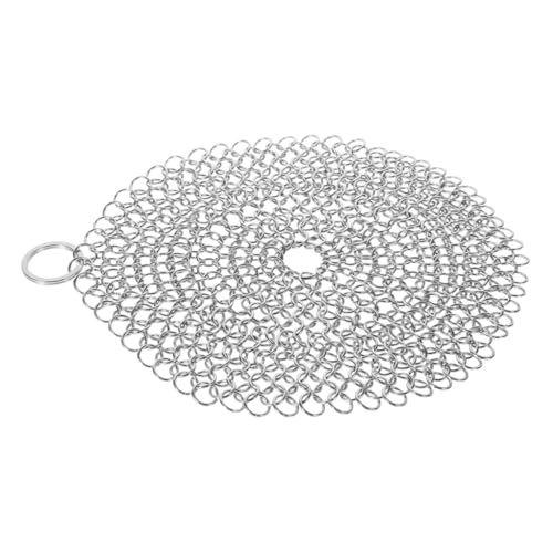 N[jOuV `F[XNo[ SXNo[ XNo[ SpXN[p[ StCpN[i[ XeXH􂢋@ XeX| Silver m[uhi