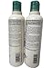Aveda Shampure Shampoo & Conditioner Duo 8.5 oz Set