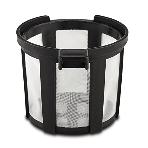 Brentwood TS-114 Coffee Maker With Travel Mug thumb #6