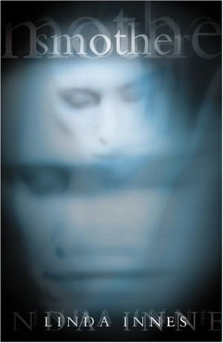 Linda Innes Smother: Innes, Linda: 9781873741610: Amazon.com: Books