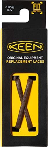 tournament common projects