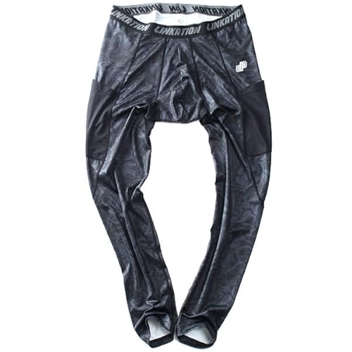 [rbOG] LINKATION P[V RvbV O ^Cc MX Xgb` RۖhL z AXW[ X|[cEFA lkit-239002 傫TCY Yy994.-5Lz