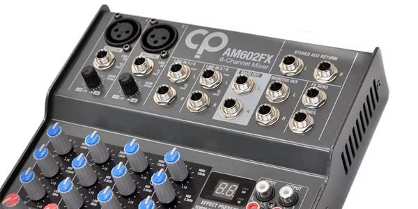 アナログミキサー 多チャンネル Amazon | YAMAHA (ヤマハ) アナログミキサー MG12XU アナログ