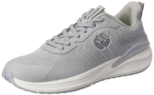 Woodland Mens SGC 4708022 Lgrey Walking Shoe - 6 UK (40 EU)(SGC 4708022) (B0CN174R9B) Amazon Price History, Amazon Price Tracker