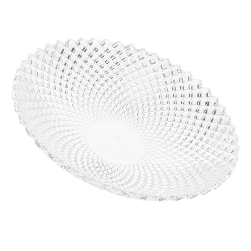 TEMPNAP 卆t[cT[uv[g p[eB[g[ prLfB[fU[gM rOpʕ[gC ƗpH