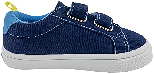 Toddler Shoes,Casual Sneaker4