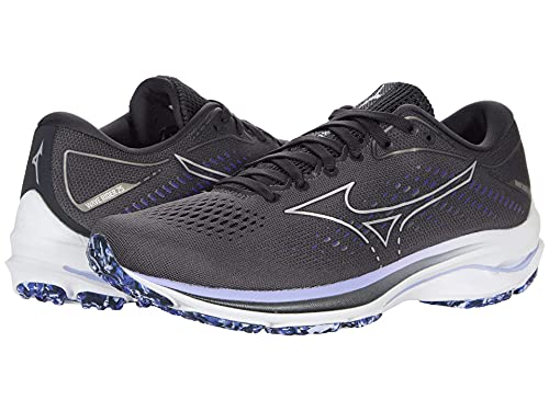 Image of Mizuno Men's Wave Enigma 6